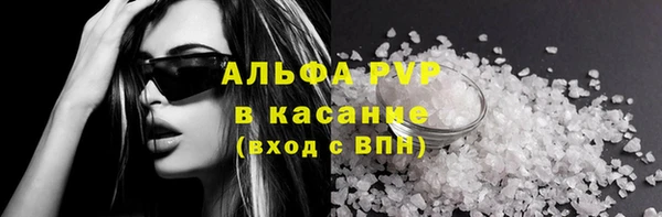 каннабис Новозыбков
