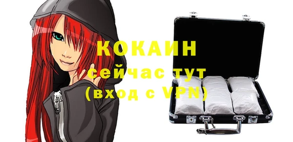 каннабис Новозыбков