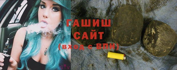 a pvp Няндома