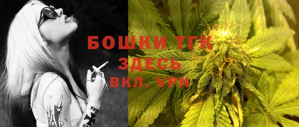 дурь Нягань
